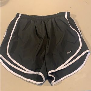 Nike Tempo Shorts